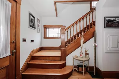 54 Prospect Street, Milford, NH 03055 - Photo 3