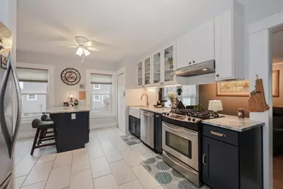 54 Prospect Street, Milford, NH 03055 - Photo 13