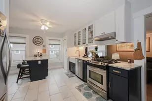 54 Prospect St, Milford, NH 03055 - Photo 13