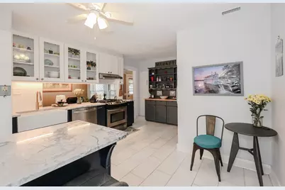 54 Prospect Street, Milford, NH 03055 - Photo 15