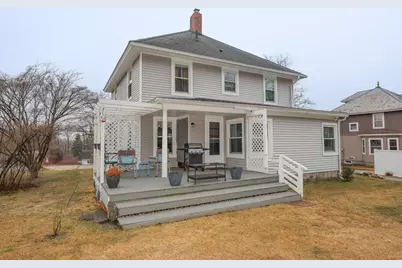 54 Prospect Street, Milford, NH 03055 - Photo 31