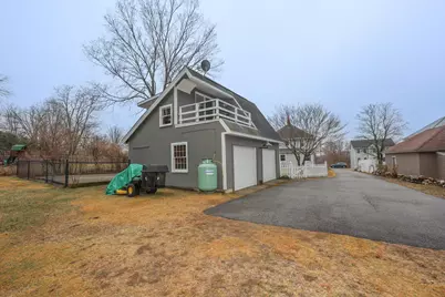 54 Prospect Street, Milford, NH 03055 - Photo 33