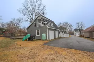 54 Prospect St, Milford, NH 03055 - Photo 33