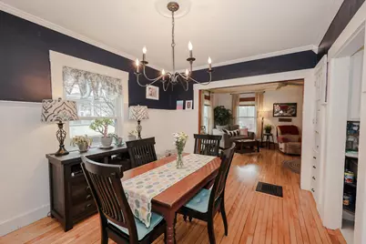 54 Prospect Street, Milford, NH 03055 - Photo 11