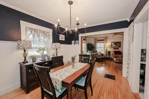 54 Prospect St, Milford, NH 03055 - Photo 11