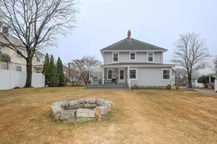 54 Prospect St, Milford, NH 03055 - Photo 45