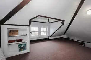 54 Prospect St, Milford, NH 03055 - Photo 29