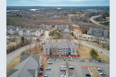 144 Eastern Avenue #304, Manchester, NH 03104 - Photo 31