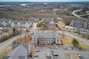 144 Eastern Ave, Manchester, NH 03104 - Photo 31