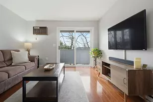 144 Eastern Ave, Manchester, NH 03104 - Photo 15