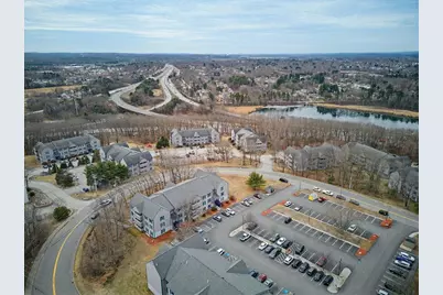 144 Eastern Avenue #304, Manchester, NH 03104 - Photo 3