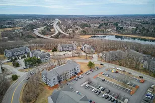 144 Eastern Ave, Manchester, NH 03104 - Photo 3