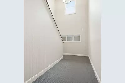 144 Eastern Avenue #304, Manchester, NH 03104 - Photo 29