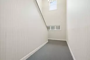 144 Eastern Ave, Manchester, NH 03104 - Photo 29