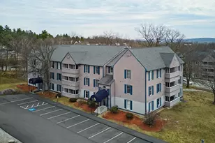 144 Eastern Ave, Manchester, NH 03104 - Photo 35