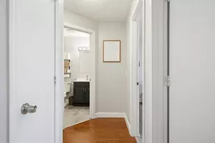 144 Eastern Ave, Manchester, NH 03104 - Photo 27