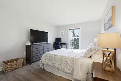 144 Eastern Avenue #304, Manchester, NH 03104 - Photo 21