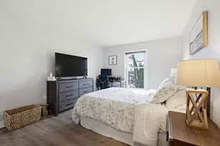 144 Eastern Ave, Manchester, NH 03104 - Photo 21