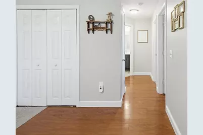 144 Eastern Avenue #304, Manchester, NH 03104 - Photo 7