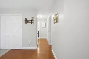 144 Eastern Ave, Manchester, NH 03104 - Photo 7