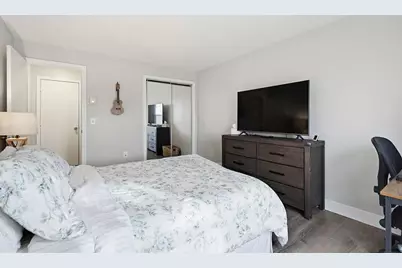 144 Eastern Avenue #304, Manchester, NH 03104 - Photo 23