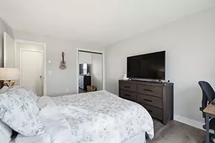 144 Eastern Ave, Manchester, NH 03104 - Photo 23