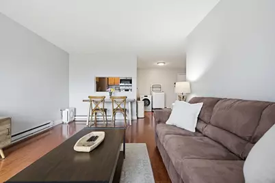 144 Eastern Avenue #304, Manchester, NH 03104 - Photo 13