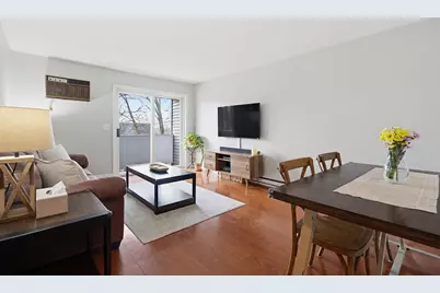 144 Eastern Avenue #304, Manchester, NH 03104 - Photo 19