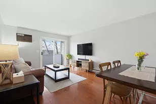 144 Eastern Ave, Manchester, NH 03104 - Photo 19