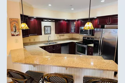 3 Abbey Lane #7, Meredith, NH 03253 - Photo 7