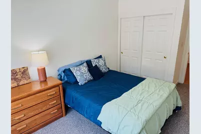 3 Abbey Lane #7, Meredith, NH 03253 - Photo 17