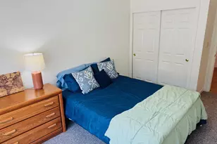 3 Abbey Ln, Meredith, NH 03253 - Photo 17