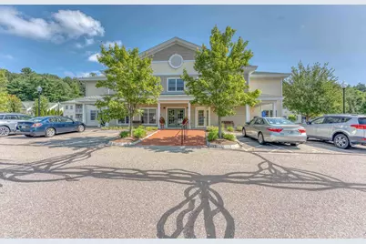 3 Abbey Lane #7, Meredith, NH 03253 - Photo 3