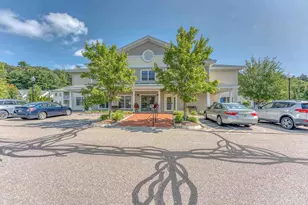 3 Abbey Ln, Meredith, NH 03253 - Photo 3