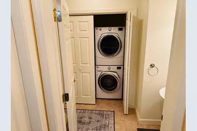 3 Abbey Lane #7, Meredith, NH 03253 - Photo 19