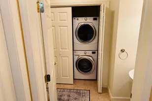 3 Abbey Ln, Meredith, NH 03253 - Photo 19