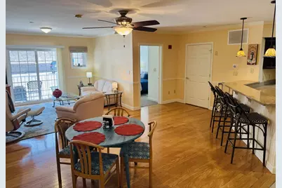 3 Abbey Lane #7, Meredith, NH 03253 - Photo 9