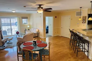 3 Abbey Ln, Meredith, NH 03253 - Photo 9