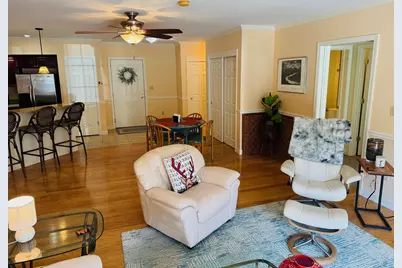 3 Abbey Lane #7, Meredith, NH 03253 - Photo 11