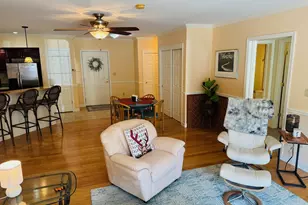 3 Abbey Ln, Meredith, NH 03253 - Photo 11