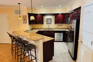 3 Abbey Ln, Meredith, NH 03253 - Photo 5