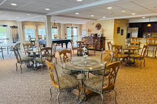 3 Abbey Ln, Meredith, NH 03253 - Photo 23