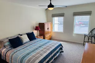 3 Abbey Ln, Meredith, NH 03253 - Photo 13