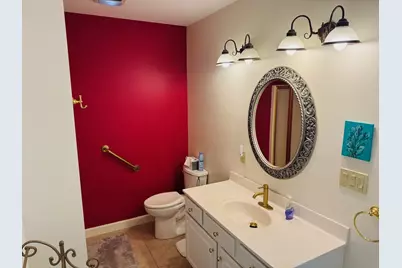 3 Abbey Lane #7, Meredith, NH 03253 - Photo 15