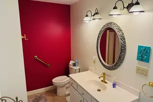 3 Abbey Ln, Meredith, NH 03253 - Photo 15