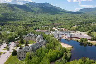 28 Packard&apos S 406 Rd, Waterville Valley, NH 03215 - Photo 37