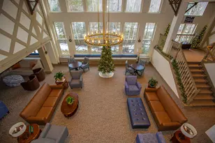 28 Packard&apos S 406 Rd, Waterville Valley, NH 03215 - Photo 9