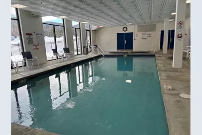 28 Packard's 406 Road #406, Waterville Valley, NH 03215 - Photo 27