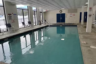 28 Packard&apos S 406 Rd, Waterville Valley, NH 03215 - Photo 27