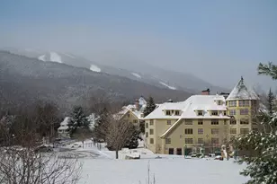 28 Packard&apos S 406 Rd, Waterville Valley, NH 03215 - Photo 33